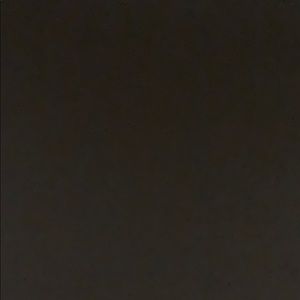 Meet your Posher, Meredith